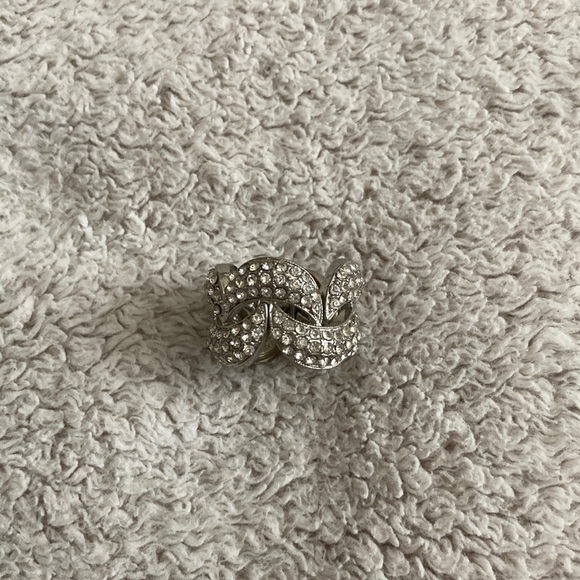 Ring - Picture 2 of 3